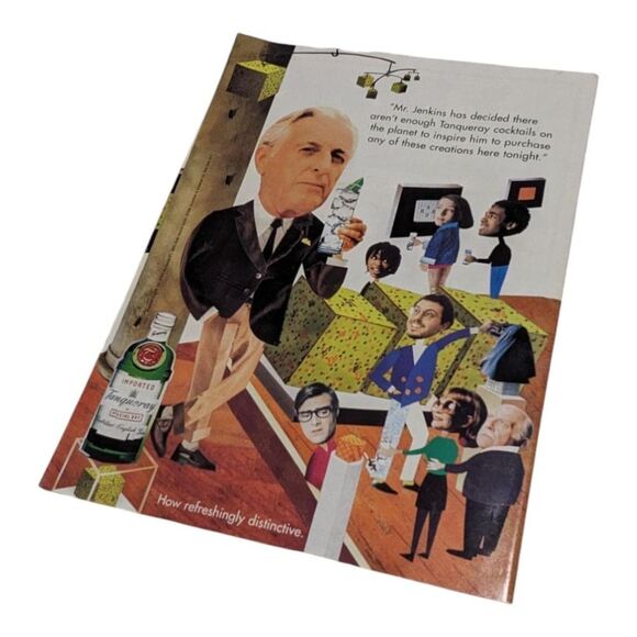 New York‎ Magazine 10/16/1995 O.J. Simpson Getting Away With It Norman Mailer - Picture 2 of 4